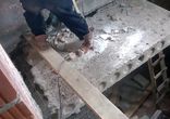Россия переживает строительный Бум  [   Epic Fail   ]