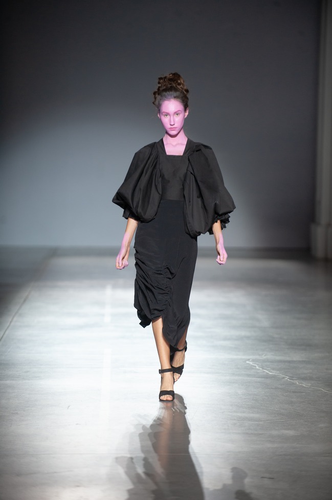 RYBALKO — UFW NO SEASON Season