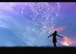 Эстер и Джерри Хикс - Закон притяжения часть 1 [Эзотерика, медитация]