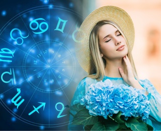 Гороскоп на 4 квітня 2026 року для всіх знаків зодіаку