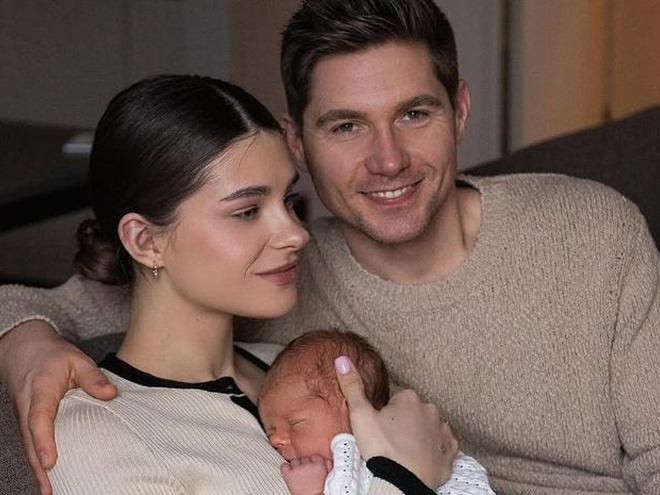 Зірка «Ліги сміху» Ігор Ласточкін став військовослужбовцем