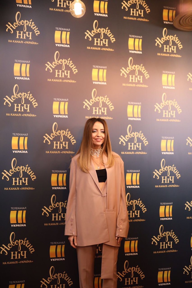 Надя Дорофеева