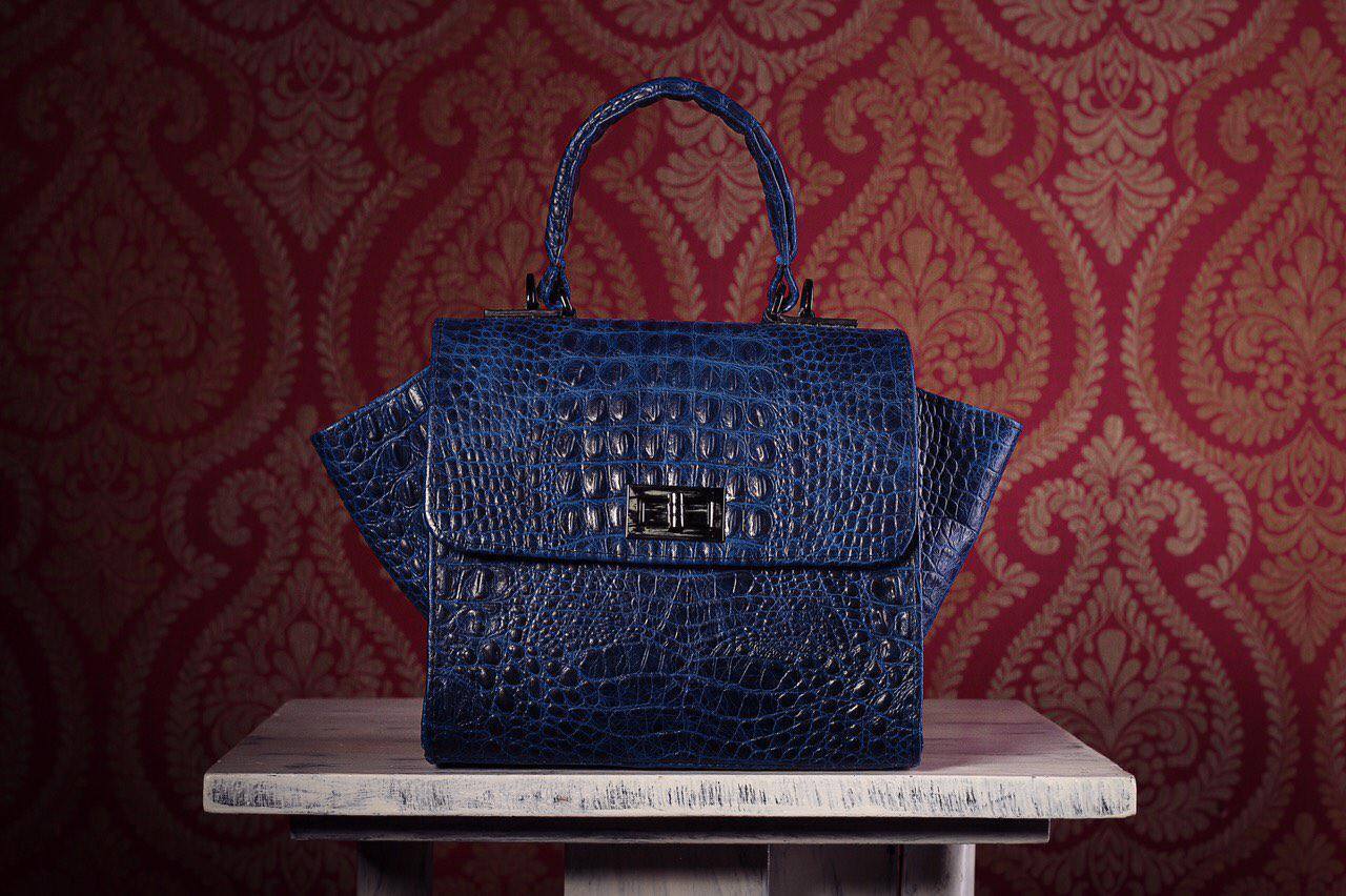 Модні літні сумки 2016 - Banelli