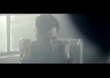 Phantom Ft. Navi - New Era