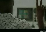 t.i._feat_wyclef_jean-you_know_what_it_is