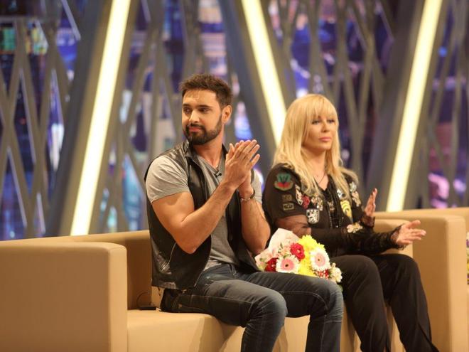 Програма "Стосується кожного"