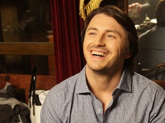 Сергей Притула