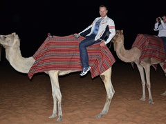 Павел Табаков