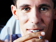 АлексейПанин