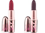 Тренды осени 2013: коллекция RiRi от MAC