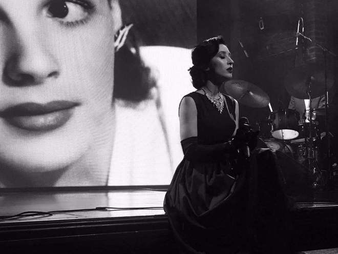 Анна Завальская