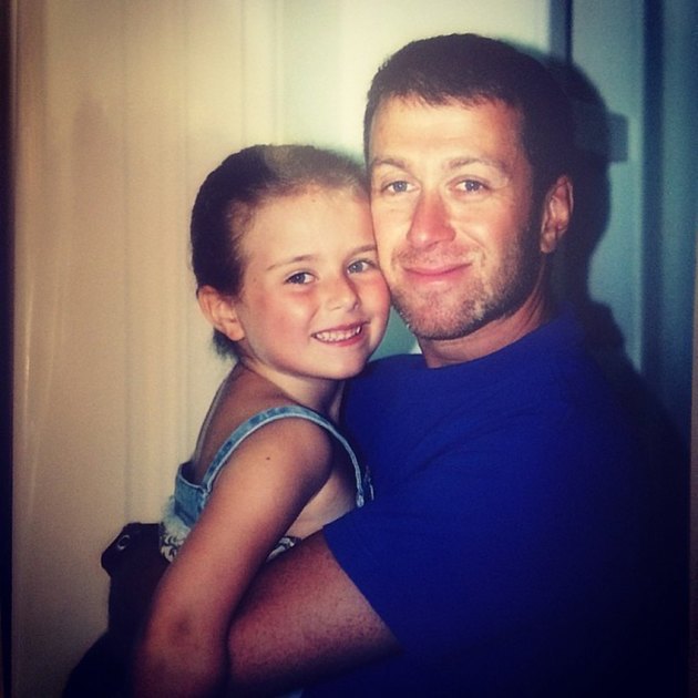 Софья Абрамович