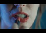 Foster The People - Best Friend