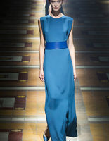 Lanvin ss 2015