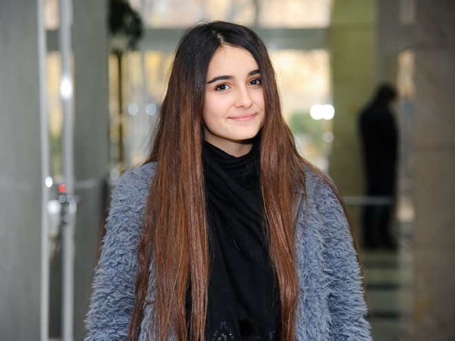 Олег Батрак, tochka.net 