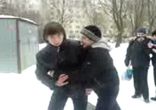 Драка!!!!