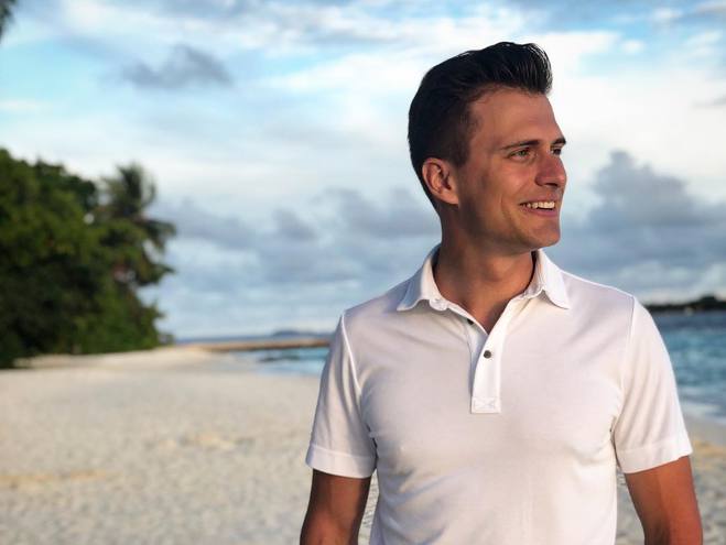 Олександр Скічко