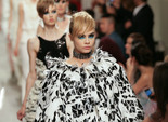 Chanel Cruise 13/14