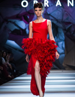 Obrani aw13/14 Obrani aw13/14