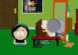 South.Park.s08.e03.english