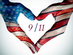 11 документальных фильмов о трагедии 11 сентября
