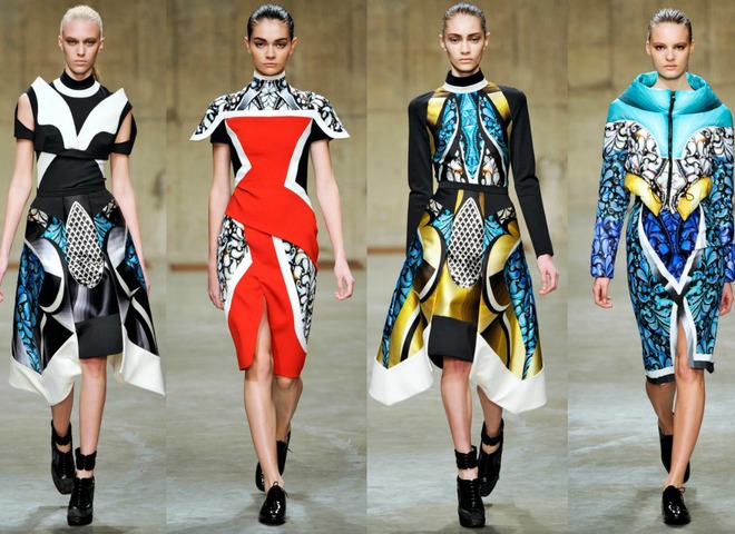 Peter Pilotto