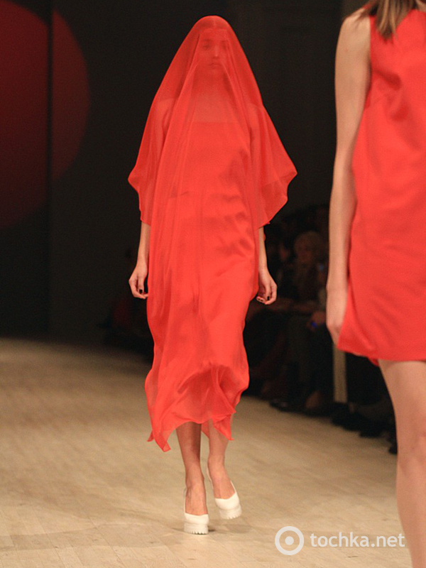 показ kamenskakononova