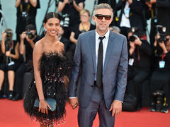 Венецианский кинофестиваль 2019