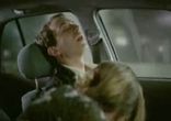 Blowjob