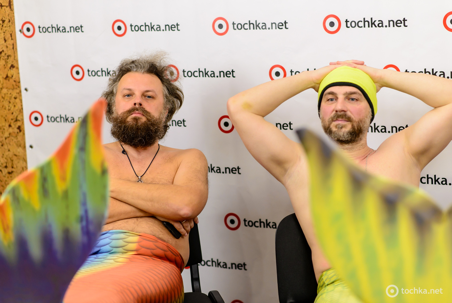 Хамерман Знищує Віруси