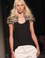 Balmain