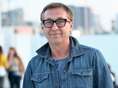 Семен Горов