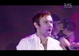 Океан Ельзи. Концерт у Львові. Фіалки