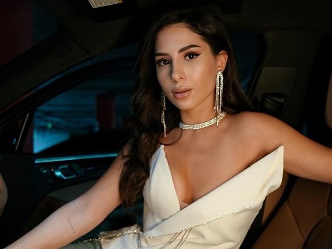 Відома українська співачка потрапила у ДТП: перші подробиці