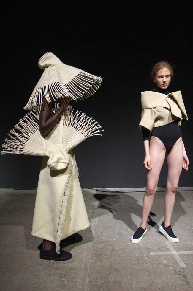 DZHUS — UFW NO SEASON Season