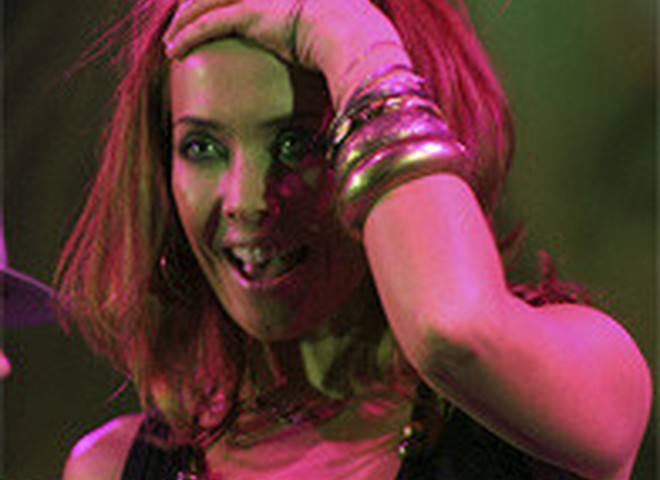 Новое авто<br />Фотограф: Дмитрий Ромас