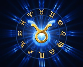 4 знаки зодіаку, на яких чекає велика удача 20 лютого 2026 року