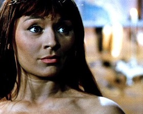 Тени забытых предков