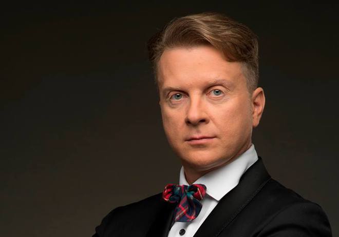 Антин Мухарский