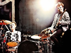 muse