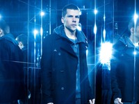 Дэниел Джей Атлас. Иллюзия обмана 2