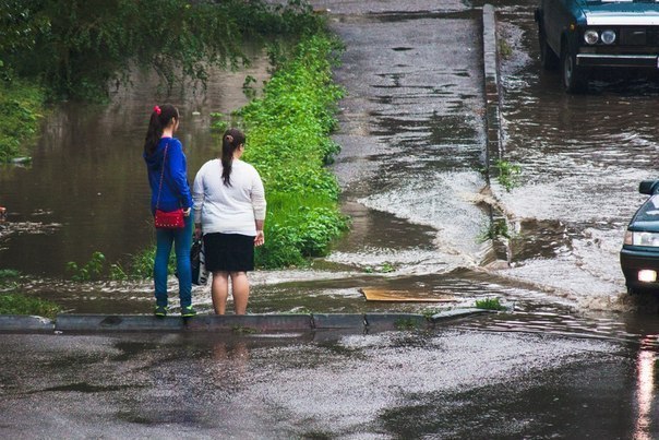 Для чего нужны подруги