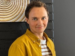 Костя і Валя Войтенко (tochka)