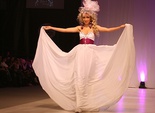 Yujen fashion