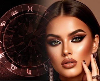 Гороскоп на 2 лютого 2026 року для всіх знаків зодіаку