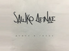 "Думка в голос": сольная история участника группы Сальто Назад Сашка Деінде