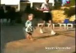 на воді