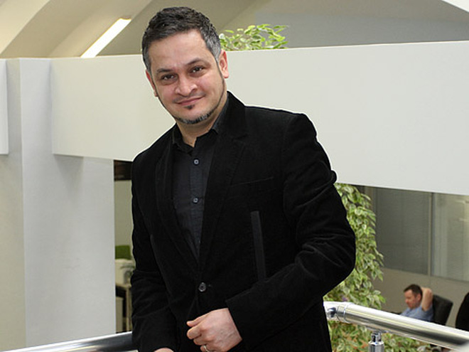 Эктор Хименес Браво