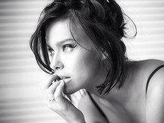 Елена Темникова