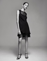 PODOLYAN BLACK